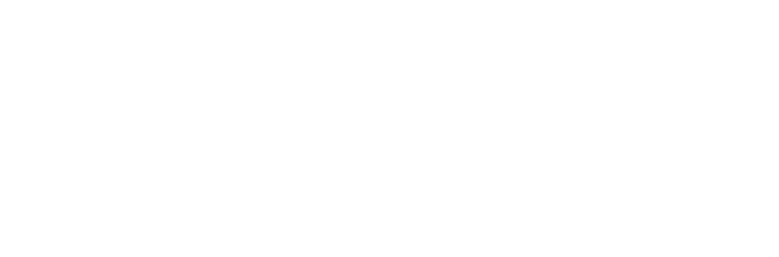 SkyCity Online Casino