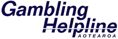 Gambling Helpline NZ